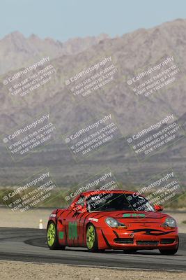 media/Dec-14-2025-PCA San Diego (Sun) [[5d54c24c7c]]/2-Red Group/Session 3 (Turn 2)/